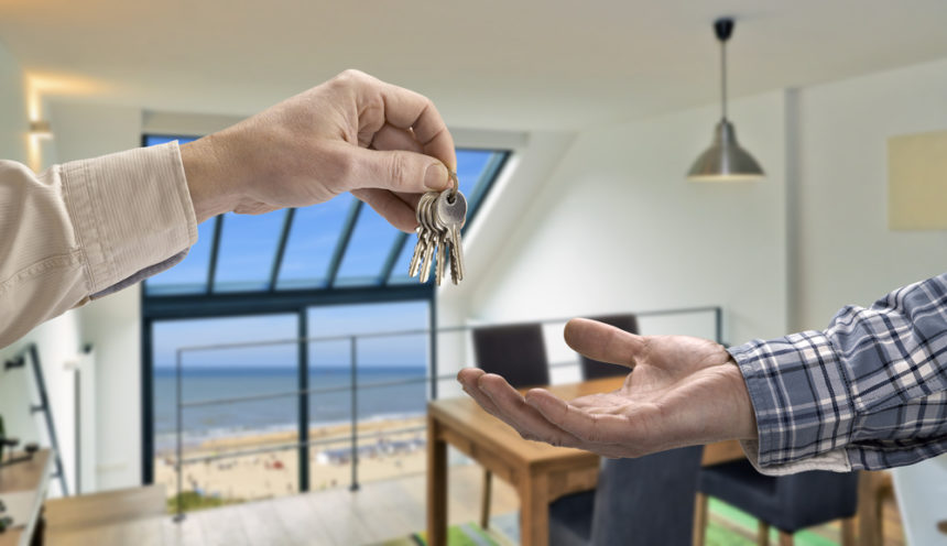 New Options For Those Who Want to Rent Luxurious Property from Airbnb Luxe
