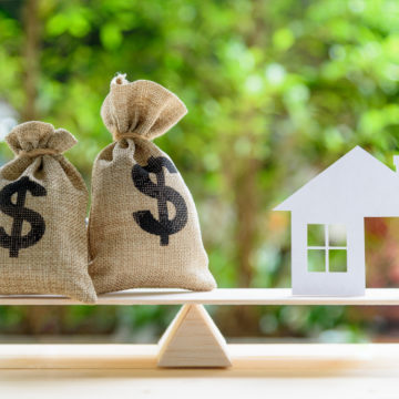 Why A Buyer Needs A Real Estate Agent To Succeed