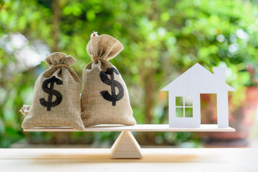 Why A Buyer Needs A Real Estate Agent To Succeed