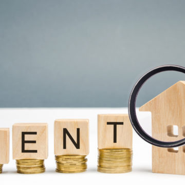 5 Smart Tips To Improve A Rental Without Extra Costs