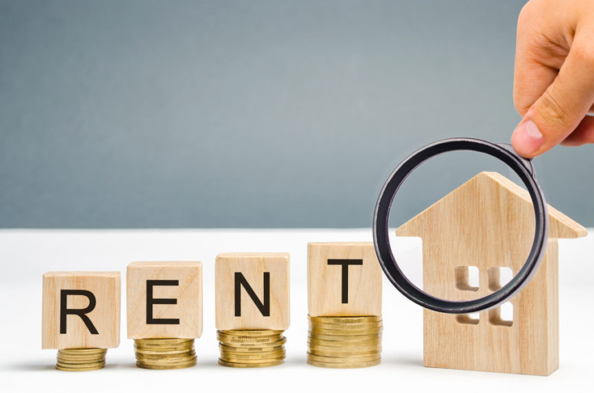 5 Smart Tips To Improve A Rental Without Extra Costs