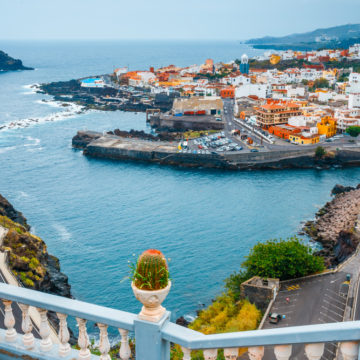 The Real Estate Market In The Coastal Areas Of Spain 2019