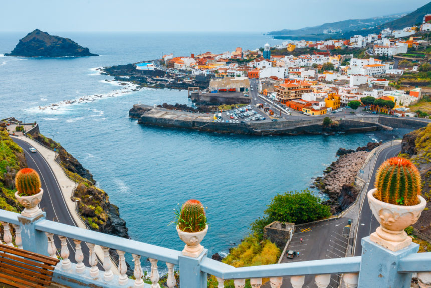 The Real Estate Market In The Coastal Areas Of Spain 2019