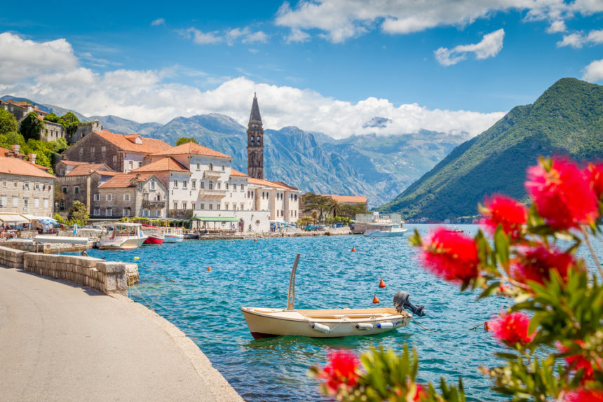 How to Acquire Montenegro Citizenship Through Investments?