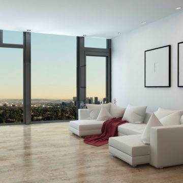 Top 6 Upcoming Condos Of Premium-class