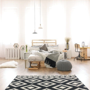 Interior Design Trends 2020