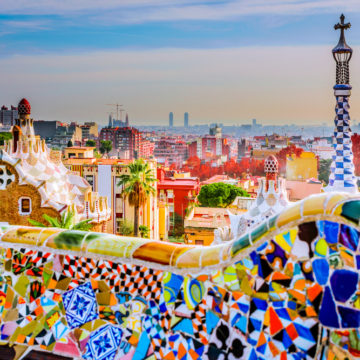 Significant Growth in Sales of Luxury Real Estate Units in Spain
