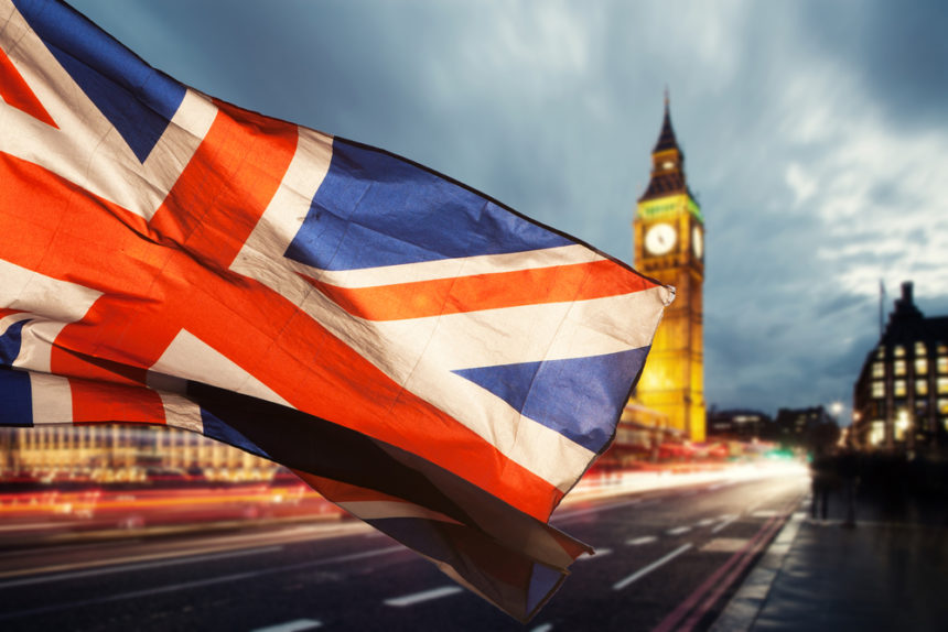 A Complicated Situation with the UK Tier 1 Investor Visa
