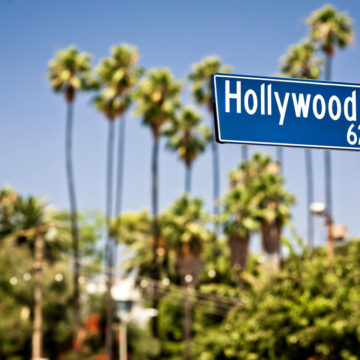 Important News For Those Who Own Residential Property In Los Angeles