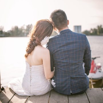 Young Couples Are The Main Buyers Of Real Estate in Israel in 2019