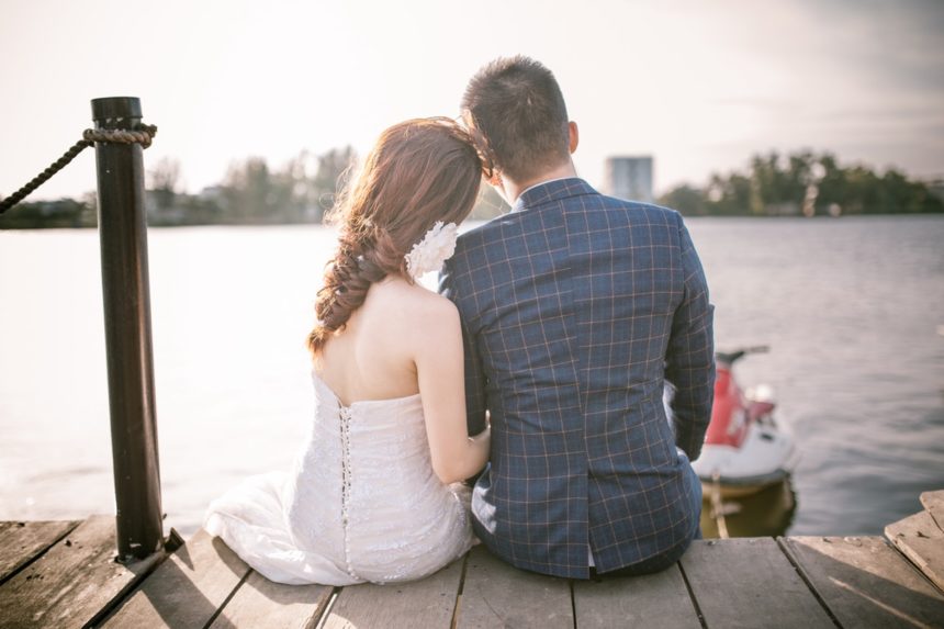 Young Couples Are The Main Buyers Of Real Estate in Israel in 2019