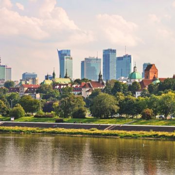 Why Investors Should Pay Attention To Poland