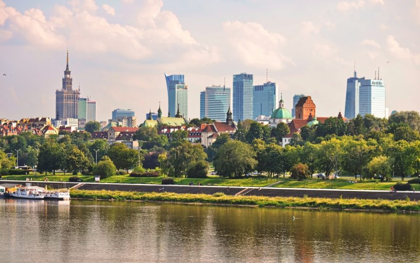 Why Investors Should Pay Attention To Poland