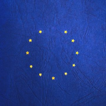The situation on the British real estate market after leaving the EU