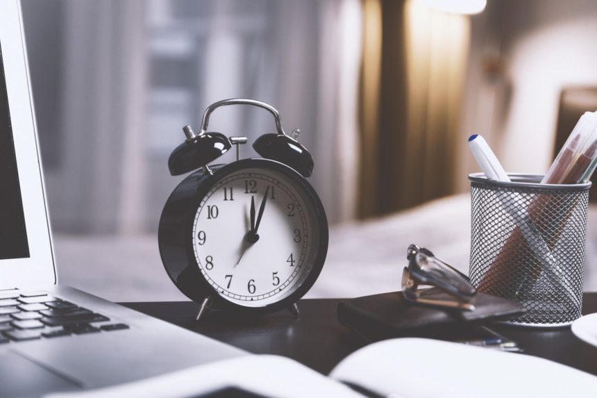 Shortening of the Work Week in Finland
