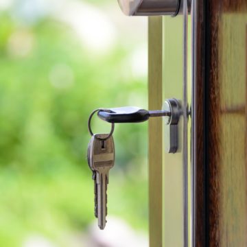 What is the Amount of Mortgages In Luxembourg?