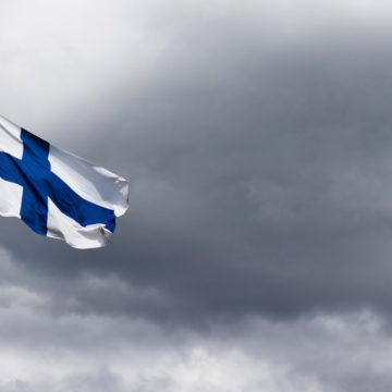 Why Those Who Want To Buy A Cottage In Finland Should Hurry Up