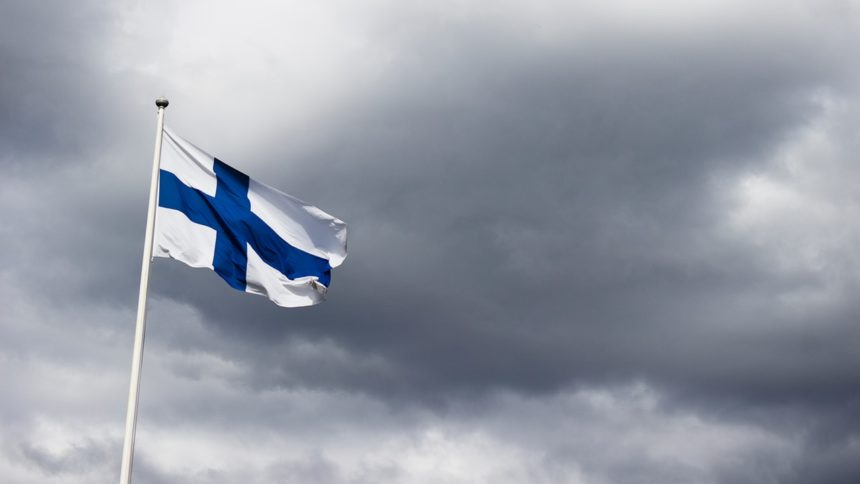 Why Those Who Want To Buy A Cottage In Finland Should Hurry Up