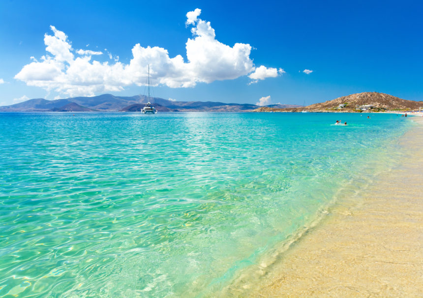 Guide: Investing in the Halkidiki Region, Greece