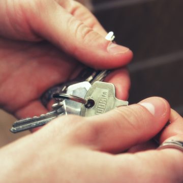 Cyprus authorities want to make online rental property more clear