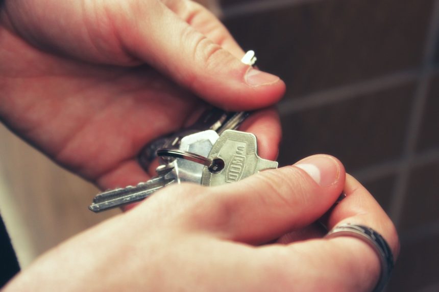 Cyprus authorities want to make online rental property more clear