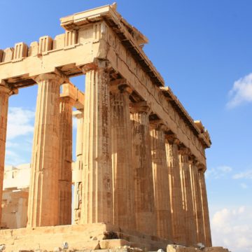 Golden Visa in Greece. Statistics
