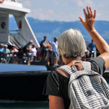 Special conditions for foreign Pensioners in Greece