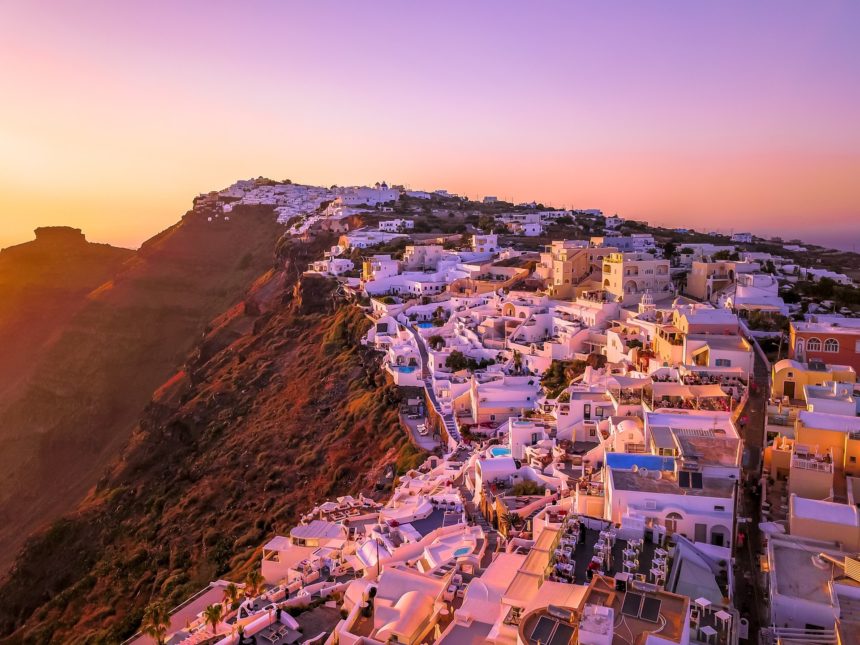 4 reasons for investments in Greece right now