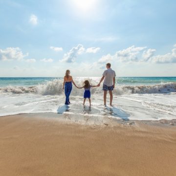 TOP 5 residence permit programs for real estate investments