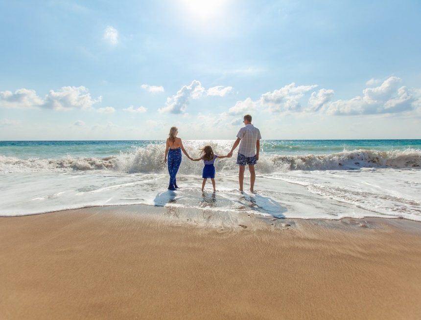 TOP 5 residence permit programs for real estate investments